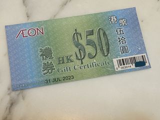 （分類：）位於 。 由 dadawn 提交（商品編號 1190690694，圖片 1）。簡介： 。
