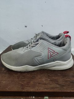 (Kategori: ) berada di . Dikirim oleh killuaxhunter (ID iklan 1190754969, Gambar 1). Deskripsi: .