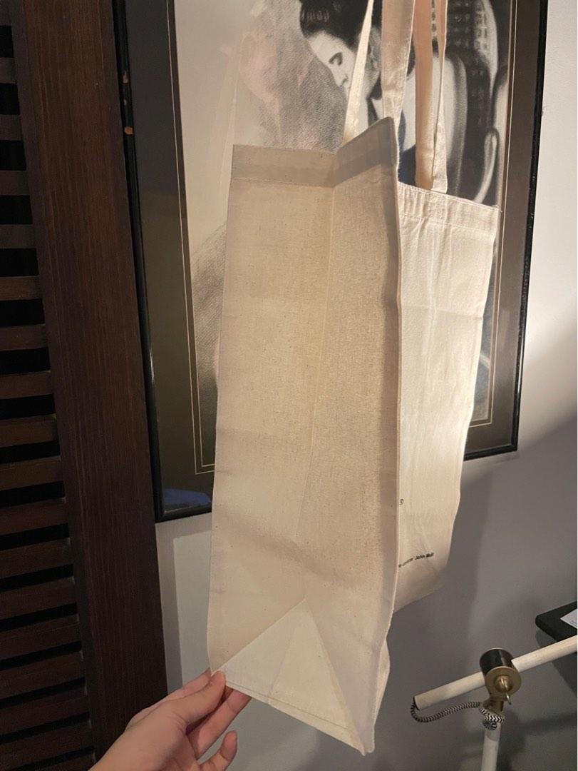 Aesop (Category: Tote Bags) located in Kuala Lumpur. Submitted by studying.not.available (Listing ID 1190803988, Image 2). Description: .