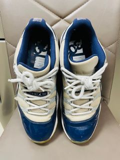 （分類：）位於 。 由 boggiegie 提交（商品編號 1190867011，圖片 1）。簡介： 。