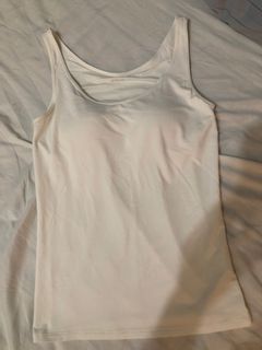 (Category: ) located in . Submitted by preloveditemsbytin (Listing ID 1190845904, Image 1). Description: .