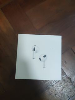 (Category: ) located in . Submitted by reoplesco (Listing ID 1190771667, Image 1). Description: .