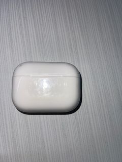 (Category: ) located in . Submitted by tlipwei (Listing ID 1190734567, Image 1). Description: .