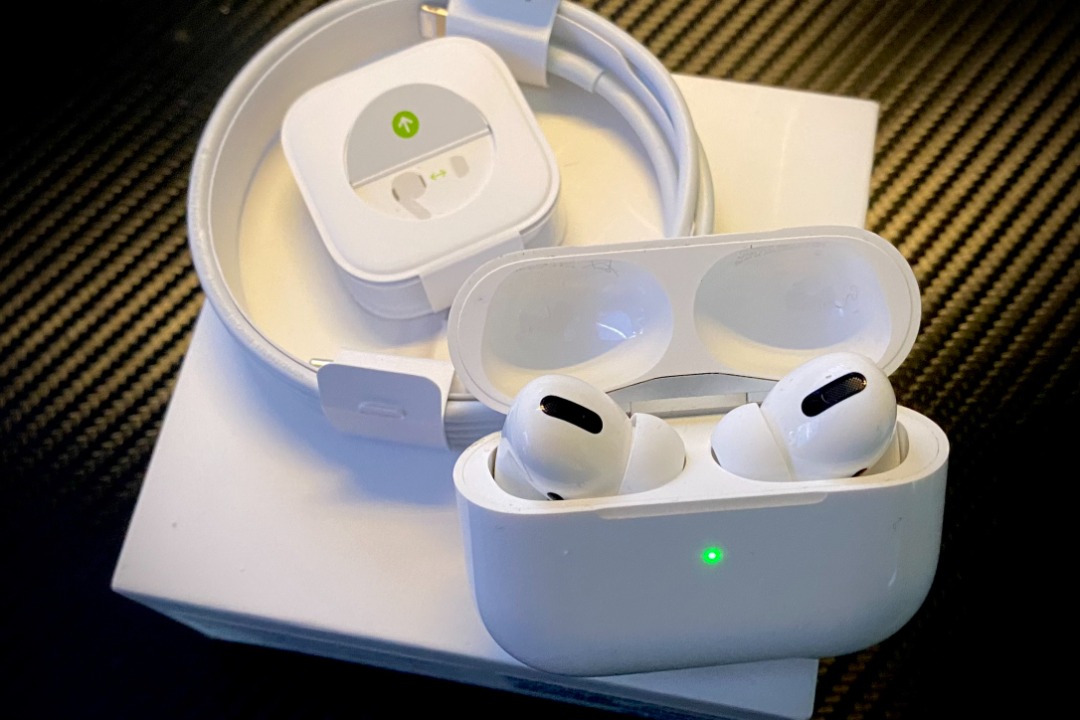 Airpods 1st gen price ph hot sale