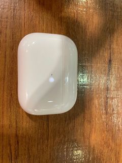（分類：）位於 。 由 MrMRmris 提交（商品編號 1190784272，圖片 1）。簡介： 。
