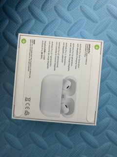（分類：）位於 。 由 colibrim 提交（商品編號 1190863156，圖片 1）。簡介： 。