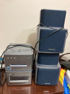 （分類：）位於 。 由 pigschan 提交（商品編號 1190822950，圖片 1）。簡介： 。