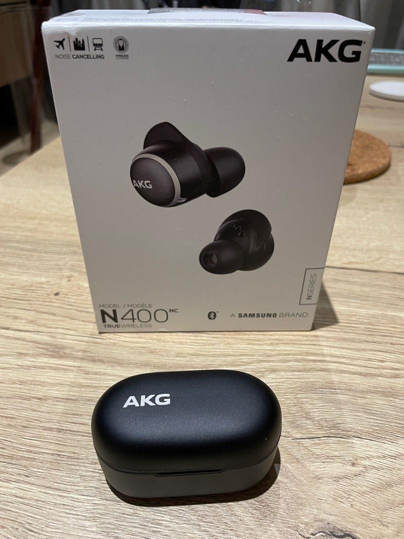 Samsung akg n400 2025 price