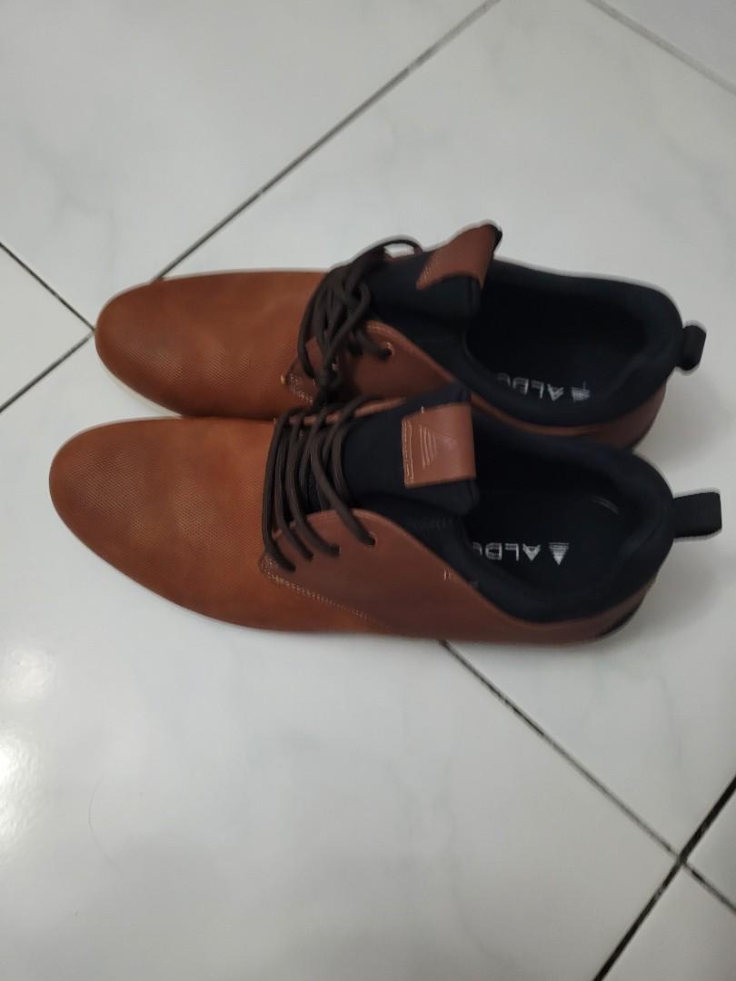 Preilia aldo 2025
