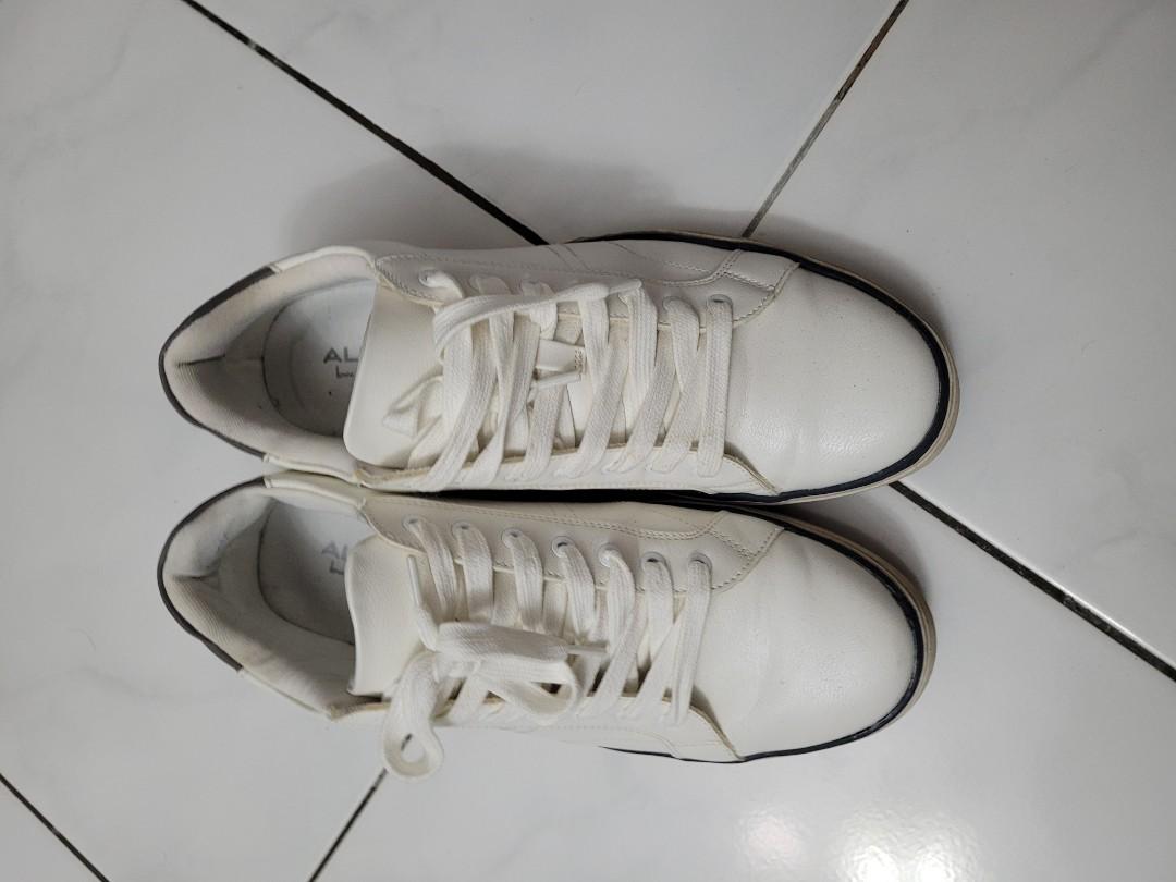 Aldo original top shoes price