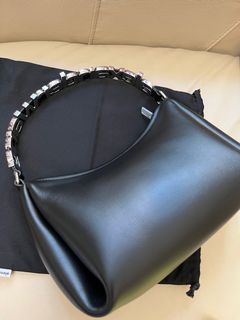（分類：）位於 。 由 chiya_ 提交（商品編號 1190744304，圖片 1）。簡介： 。