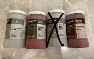 (Category: ) located in . Submitted by hurl (Listing ID 1186036687, Image 1). Description: .