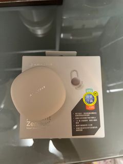（分類：）位於 。 由 smithsmith117 提交（商品編號 1190817197，圖片 1）。簡介： 。