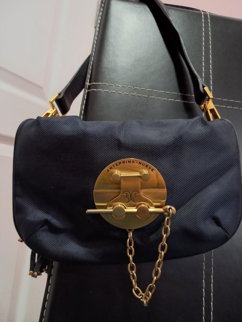 Anteprima nueve 2025 handbags