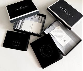 （分類：）位於 。 由 gloomyme 提交（商品編號 1190725287，圖片 1）。簡介： 。
