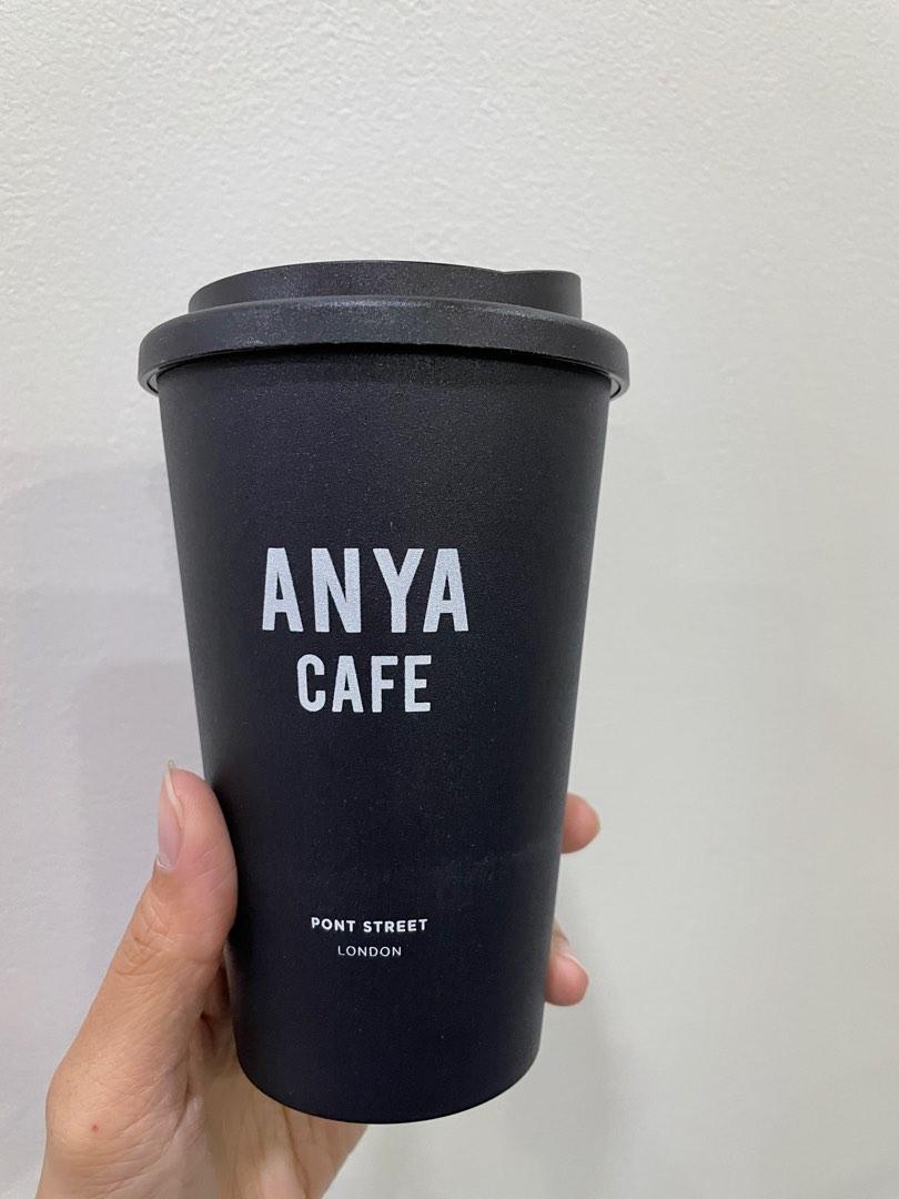 branded travel coffee cups Fresh Roasted Coffee Travel Mug