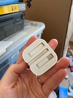 （分類：）位於 。 由 cn.parker22 提交（商品編號 1190721389，圖片 1）。簡介： 。