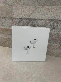 （分類：）位於 。 由 bu_987 提交（商品編號 1190763558，圖片 1）。簡介： 。