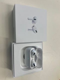 （分類：）位於 。 由 chow9999 提交（商品編號 1190733375，圖片 1）。簡介： 。