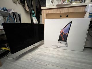 （分類：）位於 。 由 jane_doeeee 提交（商品編號 1190802285，圖片 1）。簡介： 。