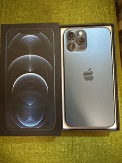 （分類：）位於 。 由 dreadii 提交（商品編號 1190703012，圖片 1）。簡介： 。