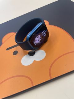 （分類：）位於 。 由 chow9999 提交（商品編號 1190735133，圖片 1）。簡介： 。