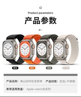 （分類：）位於 。 由 jason5532 提交（商品編號 1190841633，圖片 1）。簡介： 。
