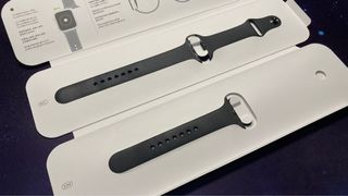 （分類：）位於 。 由 sharkylab 提交（商品編號 1190870628，圖片 1）。簡介： 。