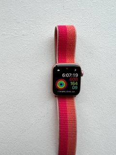 (Category: ) located in . Submitted by sangethaiyer (Listing ID 1190795010, Image 1). Description: .
