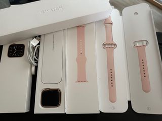 （分類：）位於 。 由 kutokuto 提交（商品編號 1190850023，圖片 1）。簡介： 。
