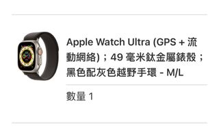 （分類：）位於 。 由 ken246571 提交（商品編號 1190872533，圖片 1）。簡介： 。
