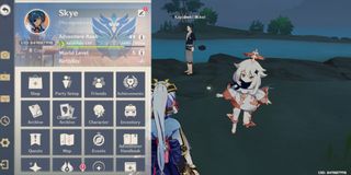 (Category: ) located in . Submitted by megistus (Listing ID 1190807986, Image 1). Description: .