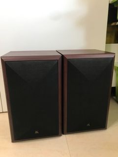 （分類：）位於 。 由 danhui2468 提交（商品編號 1190747079，圖片 1）。簡介： 。