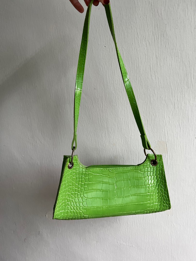 Arm Bag Women s Fashion Bags Wallets Shoulder Bags On Carousell arm-bag-women-s-fashion-bags-wallets-shoulder-bags-on-carousell
