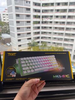 (Category: ) located in . Submitted by izzie__ (Listing ID 1190726262, Image 1). Description: .