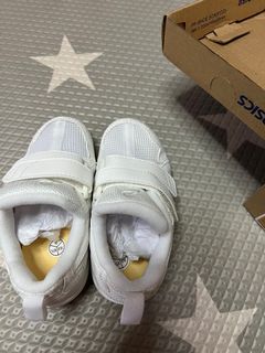 （分類：）位於 。 由 zelma0806 提交（商品編號 1190851322，圖片 1）。簡介： 。