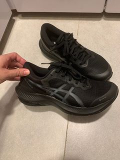 （分類：）位於 。 由 ckyuyu 提交（商品編號 1190865357，圖片 1）。簡介： 。