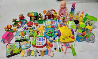 (Category: ) located in . Submitted by jastanll (Listing ID 1190819675, Image 1). Description: .