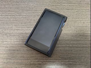 （分類：）位於 。 由 man0war 提交（商品編號 1190781081，圖片 1）。簡介： 。
