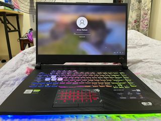 (Category: ) located in . Submitted by aimanreduan (Listing ID 1190715970, Image 1). Description: .