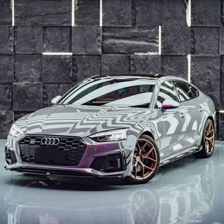 (Category: ) located in . Submitted by dekmotorsport (Listing ID 1163410545, Image 1). Description: .