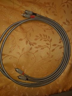 （分類：）位於 。 由 jasonctc0214 提交（商品編號 1190808129，圖片 1）。簡介： 。