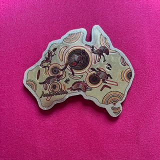 (Category: ) located in . Submitted by diananis (Listing ID 1190738766, Image 1). Description: .