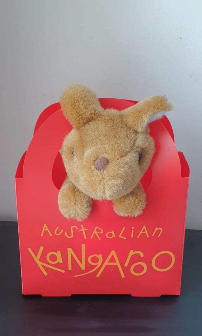 australia-soft-toy-plushie-hobbies-toys-toys-games-on-carousell