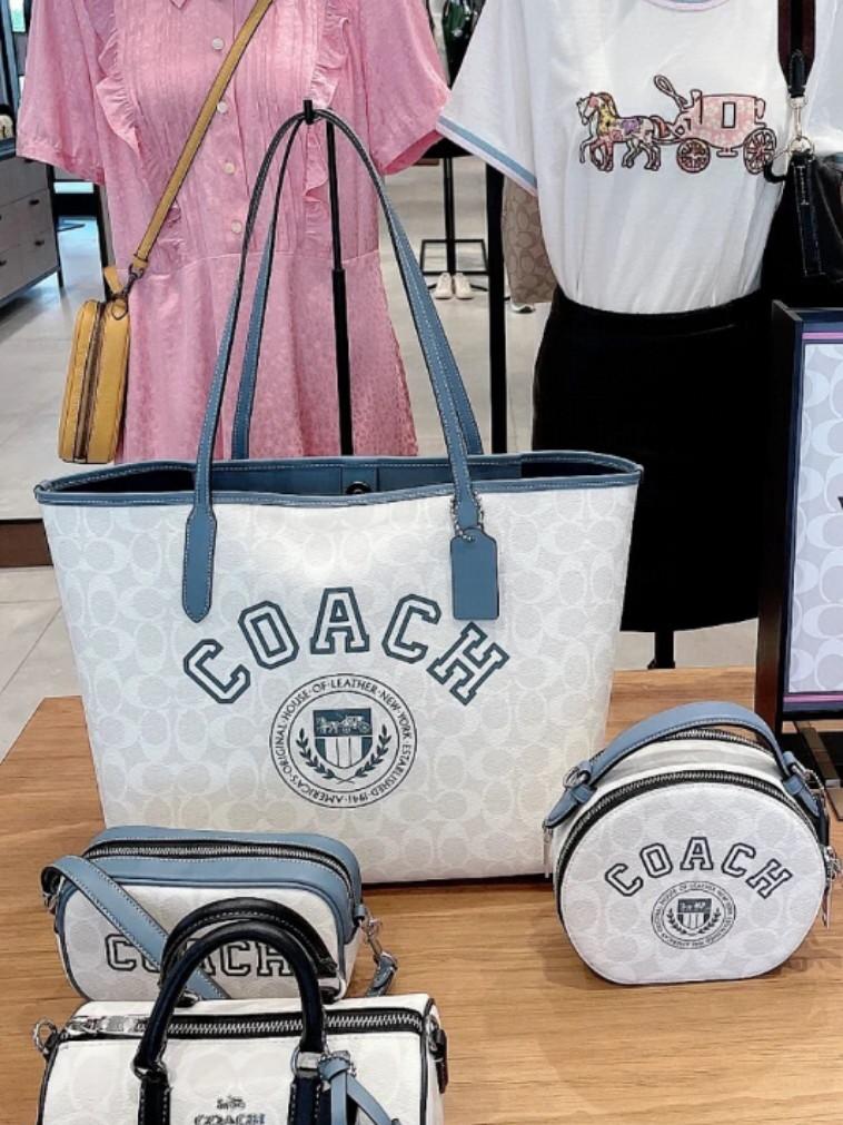 Tote bag alice mini outlet