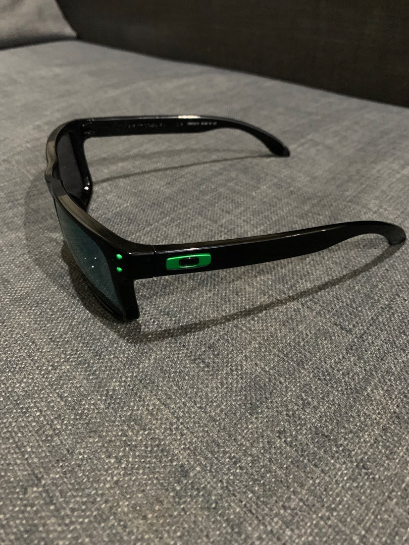 Oakley holbrook moto gp original discount