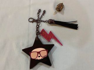 (Category: ) located in . Submitted by etcetera.mnl (Listing ID 1190843581, Image 1). Description: .