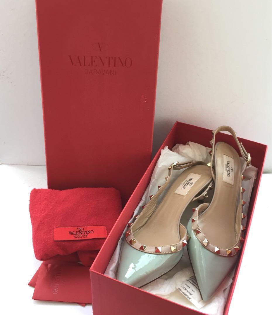 Authentic Valentino Garavani, Women's