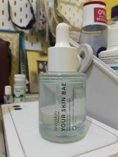 Avoskin Your Skin Bae Serum Hyacross