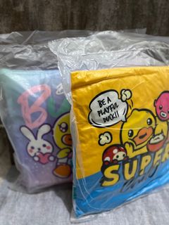 （分類：）位於 。 由 iljcc 提交（商品編號 1190755629，圖片 1）。簡介： 。